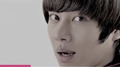 一周海外当红IN指标第一名