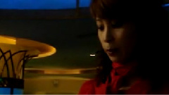 长崎は今日も雨だった