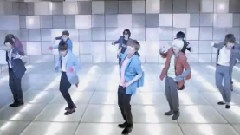 一周海外当红IN指标第一名