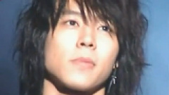 I'll Be There Seoul Music Festival