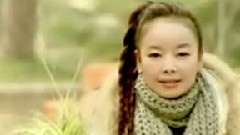 这一生说过我爱你