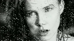 Beyond The Invisible