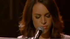 If Tonight Is My Last