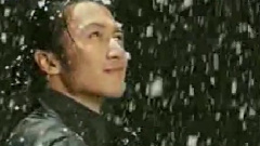 同在蓝色星球上