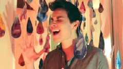 It Will Rain & Set Fire To The Rain