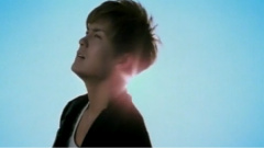 我能给的 官方版