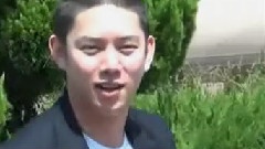 一周海外当红IN指标