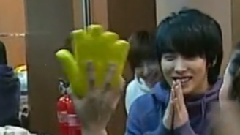 唯独今夜哄我入睡 Happy