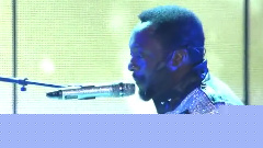 Alive & Don't Phunk With My Heart