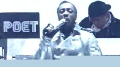 Black Eyed Peas - Missing You