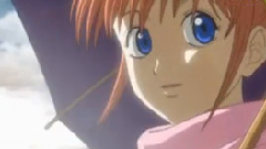 精彩时光 中日字幕版