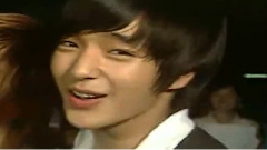 Summer Energy Special