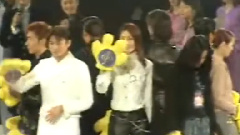 99年香港十大中文金曲优秀流行歌手