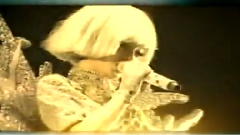 张韶涵小巨蛋演唱会CF2