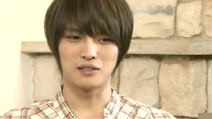 爱子的相见的你