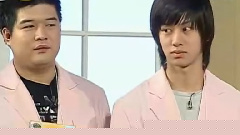 人体探险队 EP02