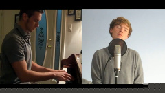 Slow Dancing In A Burning Room