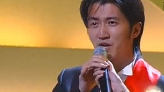 新娱乐慈善群星会