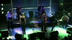 Evtihis Lipimeni Ke Potes