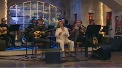 Gkioulmbahar Zontana