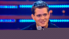 Save The Last Dance For Me 05