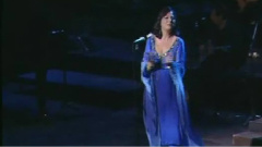 I Mera Ekini Den Tha Argisi