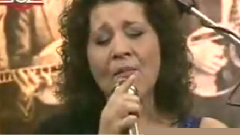 Kalitera Mia Maheria