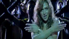 印度群星 - Dhoom Machale