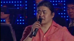 同一个世界,同一个梦想