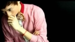 如果时间只是一种幻象