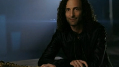 Kenny G - Heart And Soul