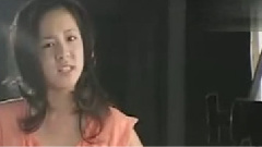 我的名字叫Sandara Park