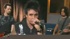 Getting Away With Murder