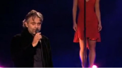 Cuando Me Enamoro 当我爱上