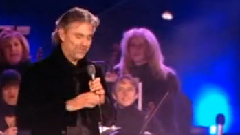 Can't Help Falling In Love 禁不住坠入情网