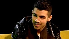 Freshly Squeezed Interview