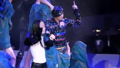 一分钟都市一分钟恋爱 25