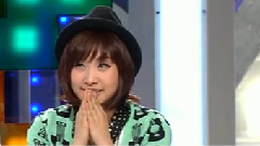 妮可的疯狂人脉