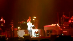 Everytime You Go Away & My Baby