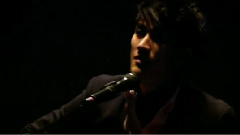 Echoes Of The Rainbow & 岁月轻狂