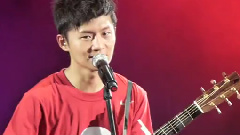 没有夏娃的伊甸园