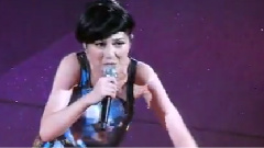 花样 & 年华 Ladies & Gentlemen