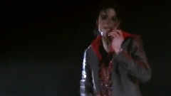 Michael Jackson - They Don't Care About Us