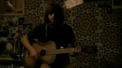 Angus and Julia Stone - Just A Boy