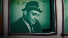 Zenet - Tu Amor Es Tanto