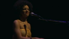 If Tonight Is My Last Tokyo