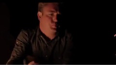 Rich O'Toole - The Cricket Song