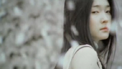 丟失的那些日子