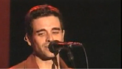 Vindicated Pepsi Smash