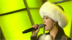 我怎么办 & 躺在海上